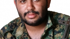 ضيف الله العياني