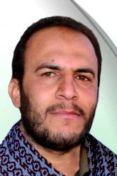 حمزة المتميز