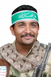 ابومجلي المغربي