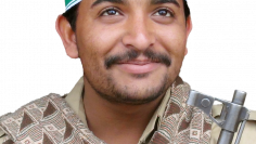 ابومجلي المغربي