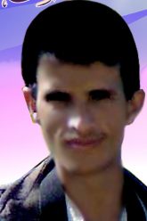 منصور النجدي