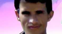 منصور النجدي