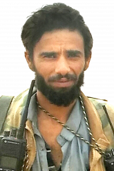 ابورعد النصره