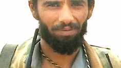 ابورعد النصره