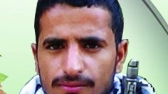 ناجي بجاش يحيى عمير