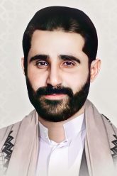 عبدالكريم ثابت محمد ثابت