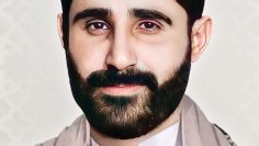 عبدالكريم ثابت محمد ثابت