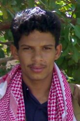 حسن ثعبان٢_1