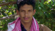 حسن ثعبان٢_1