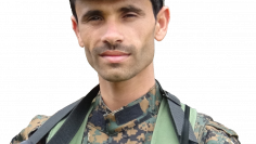 محمد جابر سلمان جابر عبده-ابونصر-صعدة-غمر-ال حدان