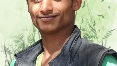 صورة جاهز (1)