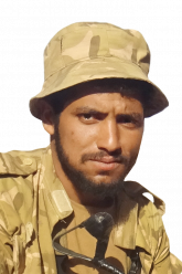 كربلائى جاهز