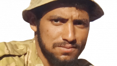 كربلائى جاهز