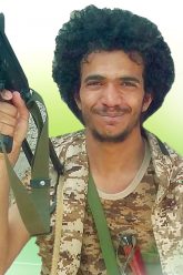 ابوالقاسم جاهز