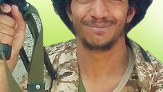 ابوالقاسم جاهز