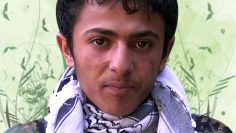 صورة جاهزة (1)