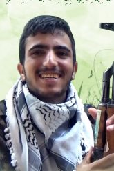 صورة جاهزة (1)