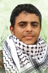 صورة جاهزة (1)