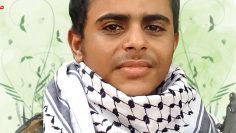 صورة جاهزة (1)