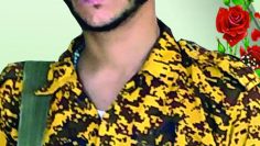 بشار حافظ فارع الذيفاني