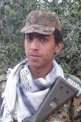 ابو حرب مطير 1