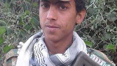 ابو حرب مطير 1