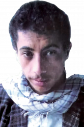 عبدالمجيد حسان يحيى شرف_الدين صالح السقاف