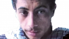 عبدالمجيد حسان يحيى شرف_الدين صالح السقاف