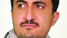 طه حسن إسماعيل المداني