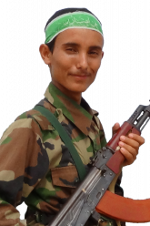 عبدالسلام حسن احمد ناصر الفاروزي-حجه-كحلان الشرف