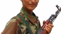 عبدالسلام حسن احمد ناصر الفاروزي-حجه-كحلان الشرف