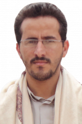 كمال حسن صالح جابر الجهفي-ابوحسن-صعدة-رازح مشرقة