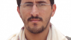 كمال حسن صالح جابر الجهفي-ابوحسن-صعدة-رازح مشرقة