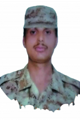 عبدالله حسن صالح مهدي الجرنعي