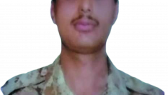 عبدالله حسن صالح مهدي الجرنعي