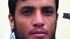 عبدالرزاق حسن يحيى حسن الاكوع