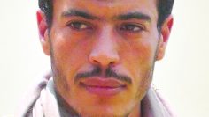 عبدالخالق حسين ابو مطر