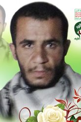 عبدالرحمن حسين احمد النهاري ج1