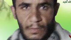 عبدالرحمن حسين احمد النهاري ج1