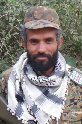 ابو حسين الحمزي 2