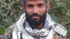 ابو حسين الحمزي 2