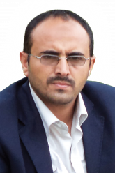 علي حسين العراقي