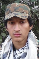 ابو حسين النونو 1