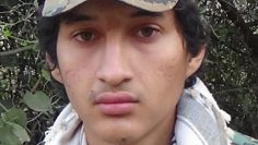 ابو حسين النونو 1