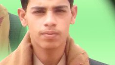 مانع حسين سعيد الكبسي