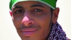 أحمد حسين عبدالكريم زباره