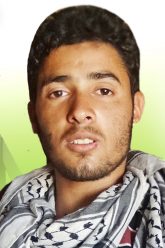 محمد حسين محمد علي القرعي ج1