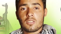 محمد حسين محمد علي القرعي ج1