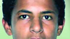 عيسى حسين محمد محمد البرص