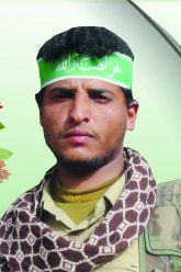 عبدالله حسين منصور